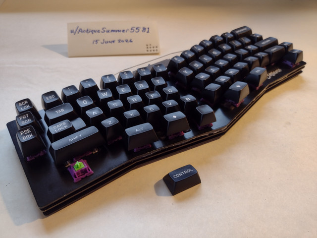 kbd 10a.jpg