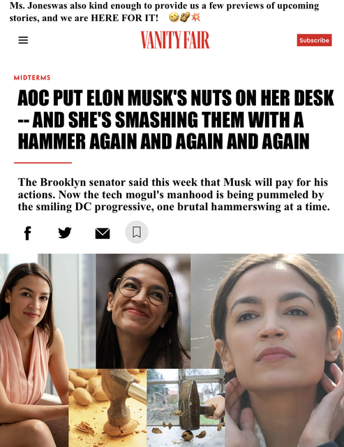 quickie-Vanity-Fair-02-aoc