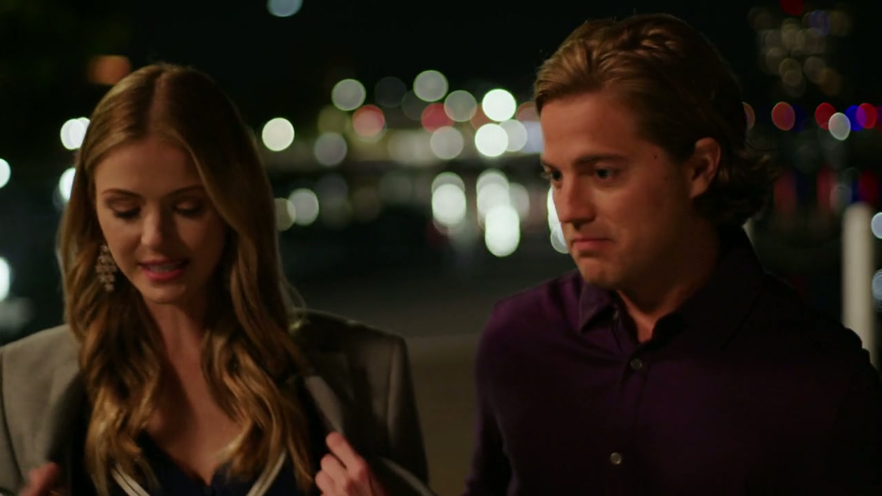 A Honeymoon to Remember Screenshot