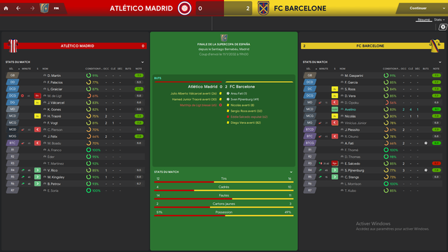 finale-SUPERCOPA