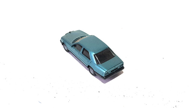 w124lb408