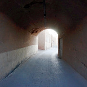 DSC08605