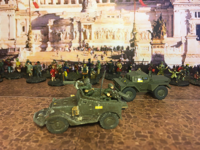 IMG-01