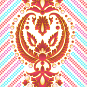 1-1-DFG1