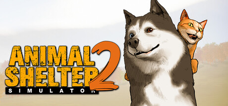 Movie cover image
