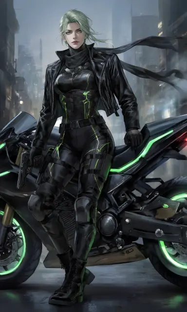 3b039df9-e63c-4f18-a158-89605d7b175e.webp