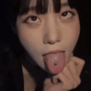 154.gif