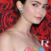 Emily Robinson