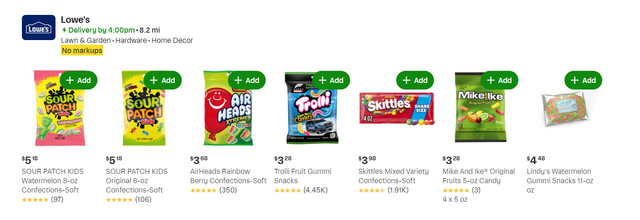 Sour Patch Lowes.png