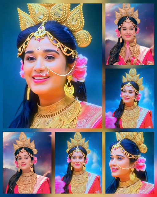 Laxmi