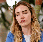 o Untitled 8.gif