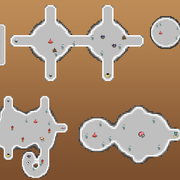 holeofbeasts