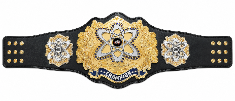 Evolve3.png