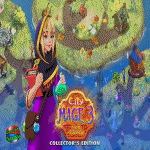 Citymage3150