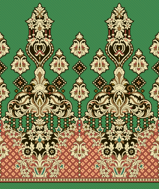 ad289d59ef52d3d4d45693a584f73115.png