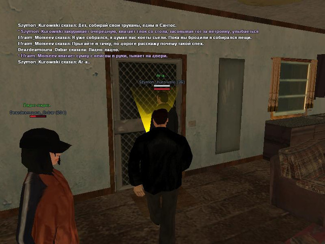gallery156.jpg