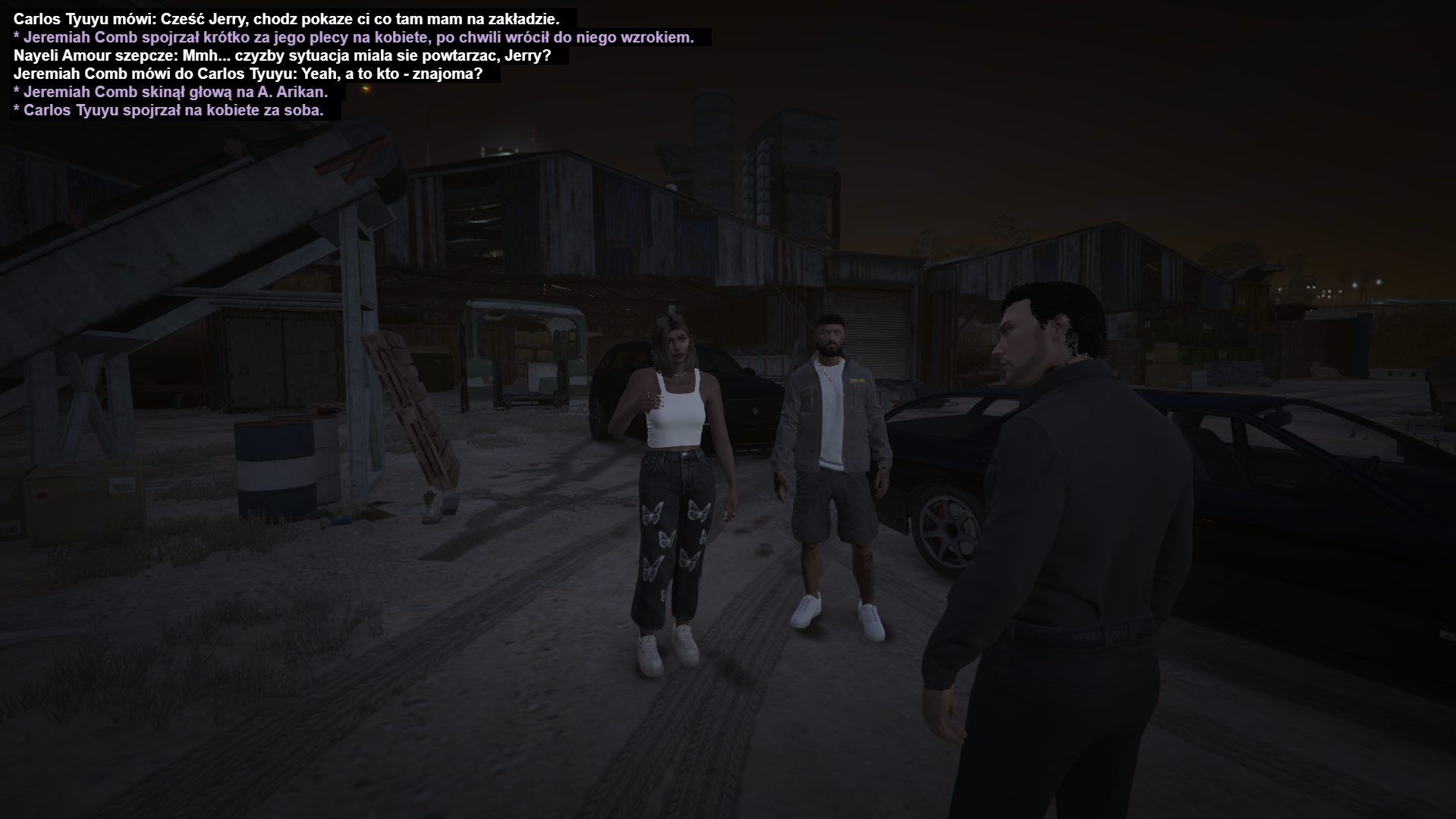 Screenshot-47.png