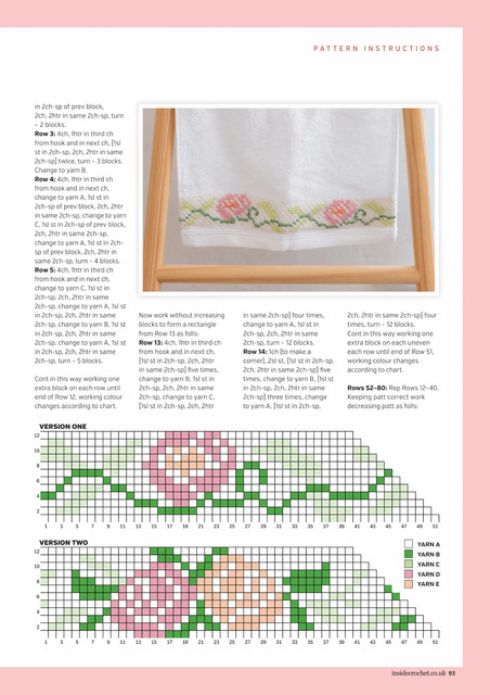 Inside-Crochet-Issue-187-2026-93