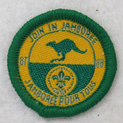 WJ260