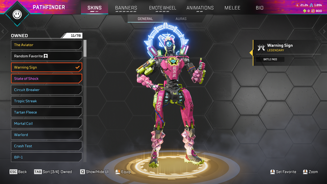 Screenshot (5128).png