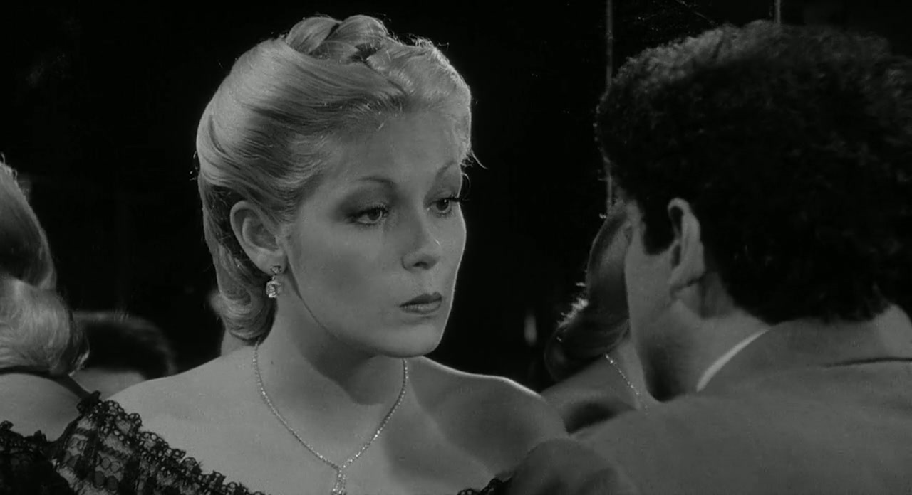 Raging Bull Screenshot