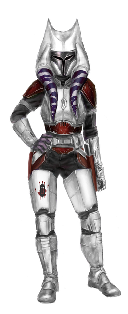 Untitled197-20220729230851.png