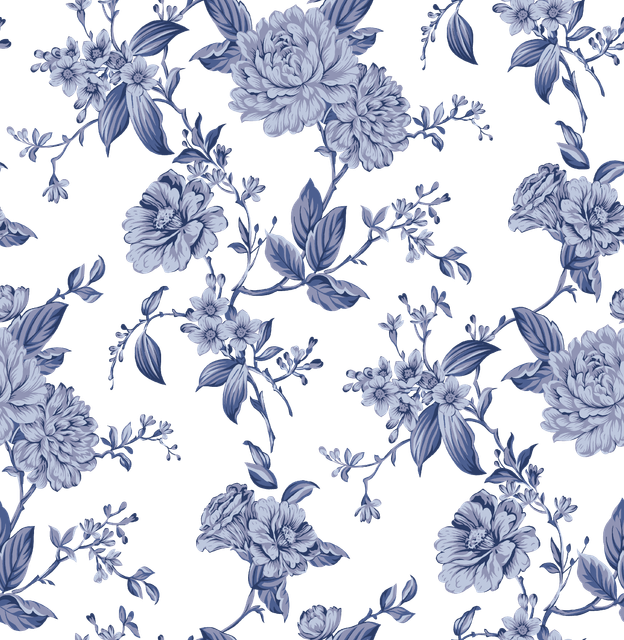 2538deed51c2d688db37558579b8d2c0.png