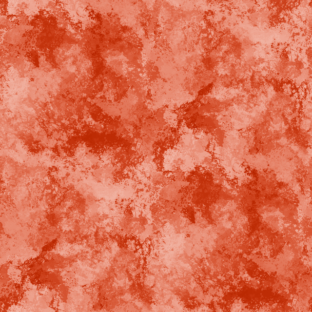 FM-Aflame-Paper-3