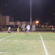 IMG-6649