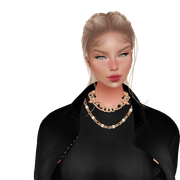 hi-Res-No-Bg2
