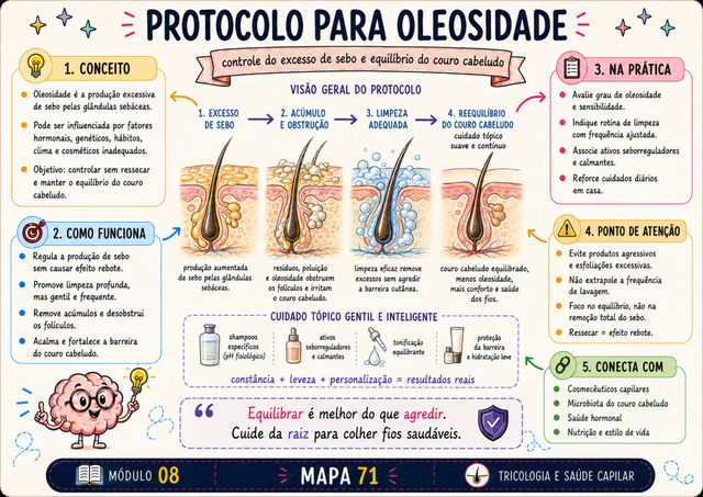 Mapa Mental 071