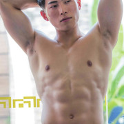 Mr Body 31