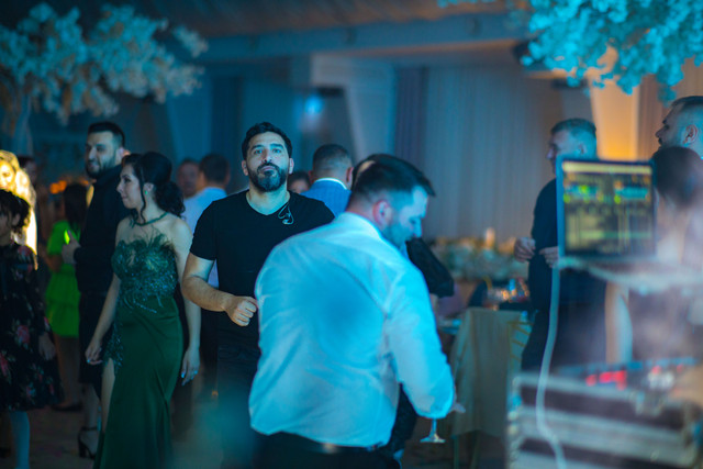 MRM-Events1197