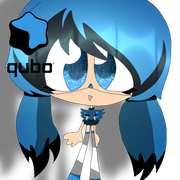 qubo