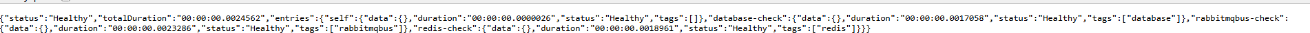 Forensic screenshot of [REDACTED] showing the phishing page layout