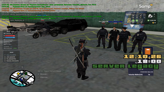 sa mp 220.png