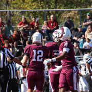 IMG-3636