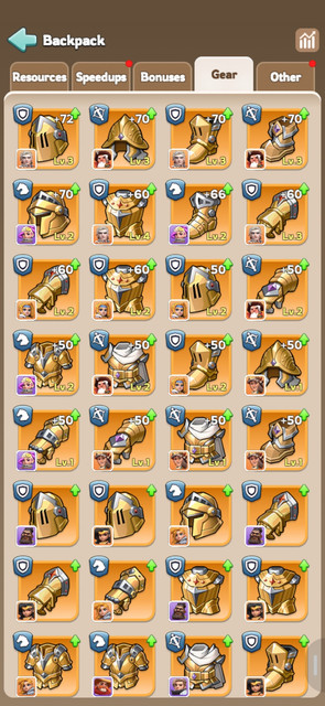 1000018210.jpg
