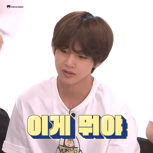 Run BTS Ep. 96.gif