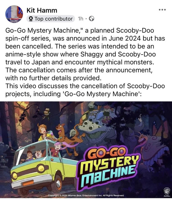 Go-Go-Mystery-Machine.jpg
