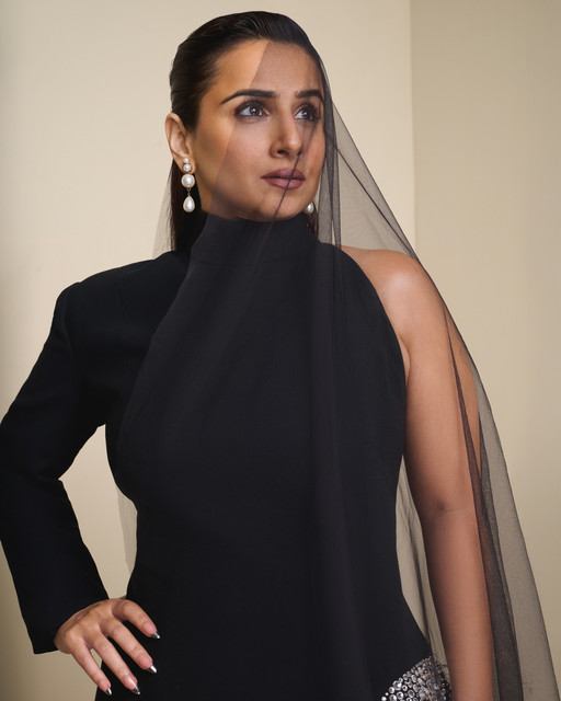 Vidya Balan (7)