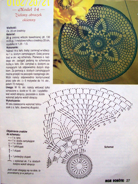 100-2796