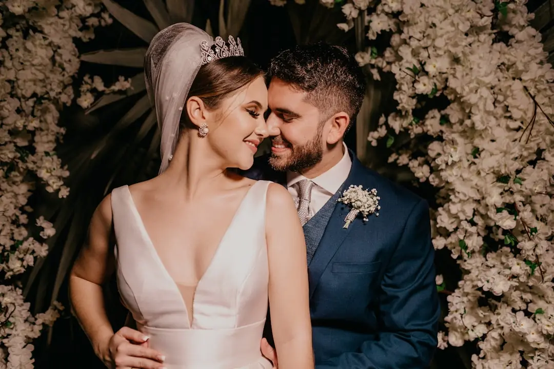 Taylor Swift and Travis Kelce's Wedding Draws Comparisons to Royal Affair