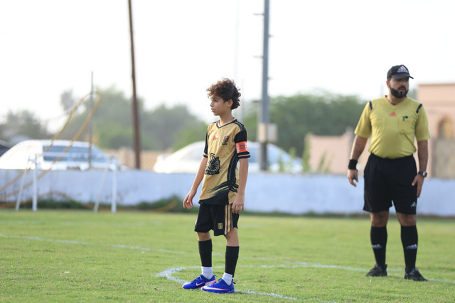 BL6A2058