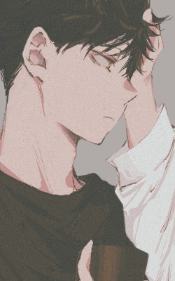 henry12.png