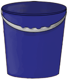 ampari02