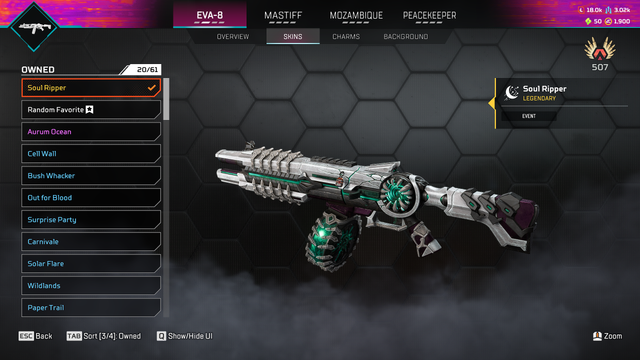 Screenshot (4014)