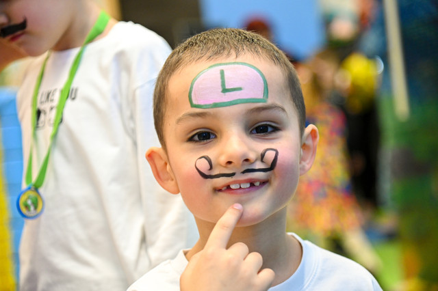pic-168