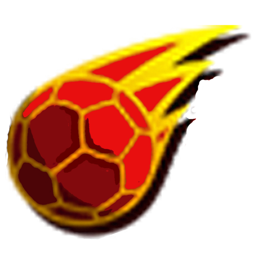 ZEUSBOLA