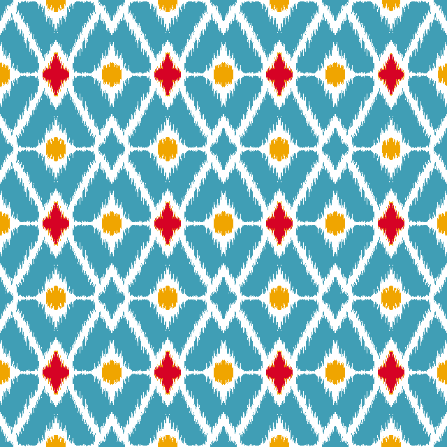shutterstock 2354835917.gif